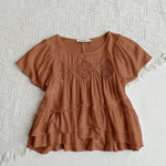 17542898351844e0acd15f2c6e37cd9ef9a7944377_wk_1754464441_thumbnail_900x.webp