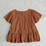 1754289835251c965ab421324005fdd1c5dd005673_wk_1754464440_thumbnail_900x.webp