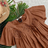 1754289836167cde886260ddf98433cec2915e363a_wk_1754464442_thumbnail_900x.webp