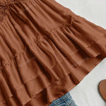 175428983719fc0ce749f039f591c2be1cd14c7472_wk_1754464442_thumbnail_900x.webp