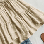 17542899094deb4a3dbc96ac08edab198dc6d27c0a_wk_1754457332_thumbnail_900x.webp