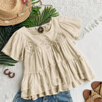17542899095f7efeeef2ab94281f18e43fe4fc8b4b_wk_1754457331_thumbnail_900x.webp
