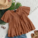 17542900762c455e773b4454207143863a5c724df8_wk_1754464441_thumbnail_900x.webp