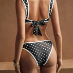 175429009052db3a3b7480779f61fd430f39fd9d80_thumbnail_900x.webp