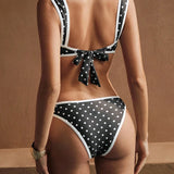 175429009052db3a3b7480779f61fd430f39fd9d80_thumbnail_900x.webp