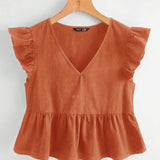 1754290094a8c00a3297b02ac1d526738b0d429de1_thumbnail_900x.webp