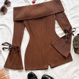 1754293397b33d72b5051bf5f79b508d36b711e1d1_thumbnail_900x.webp