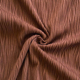 175429340880be0af1c3ecfb09d34f8c07caff0c1d_thumbnail_900x.webp