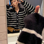 175429355894cc96bf0671ef3160a37a2fc2c9bb17_thumbnail_900x.webp
