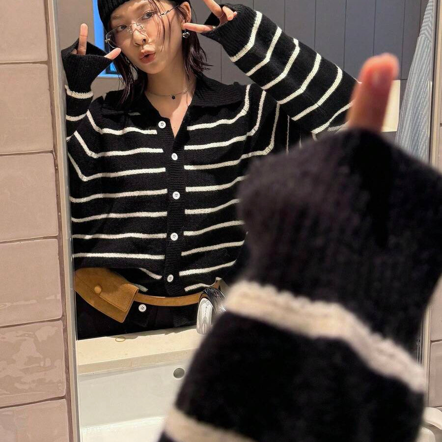 175429355894cc96bf0671ef3160a37a2fc2c9bb17_thumbnail_900x.webp