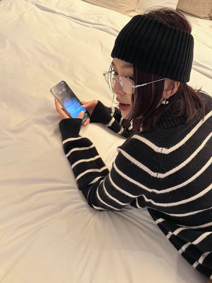 1754293564785a818d64aadc650cf36cace7e44995_thumbnail_900x.webp