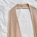 17542957863b8e26903aa1ab3e8544dec28817c770_thumbnail_900x.webp