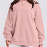 17542960360a119dcfd19562408003d54e6e45d5ba_thumbnail_900x.webp