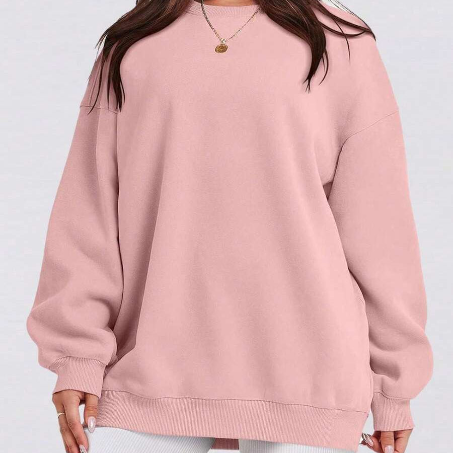 17542960360a119dcfd19562408003d54e6e45d5ba_thumbnail_900x.webp