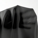 1754296486848465df47e8ca93293221fc9781d590_wk_1754356170_thumbnail_900x.webp