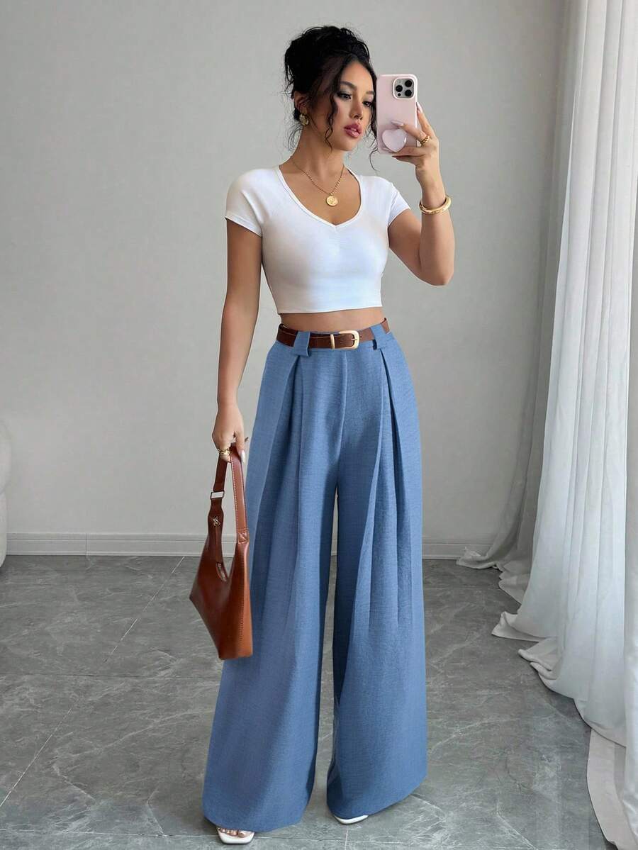 175429664848b8aa1f0be4593933b119212a3ce56b_thumbnail_900x.webp