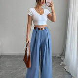 175429664848b8aa1f0be4593933b119212a3ce56b_thumbnail_900x.webp