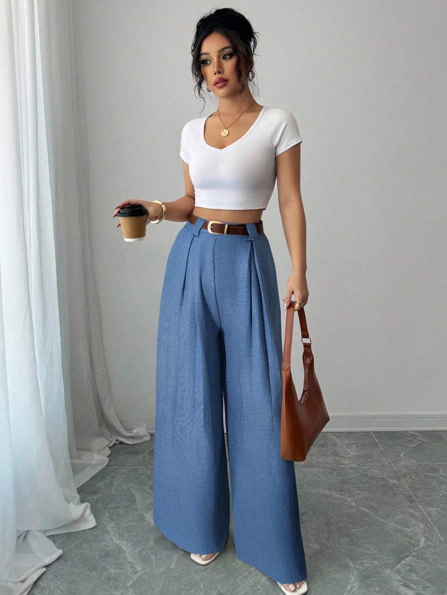 1754296652559440f0ad217d677a28402d9a5b258a_thumbnail_900x.webp