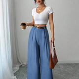 1754296652559440f0ad217d677a28402d9a5b258a_thumbnail_900x.webp