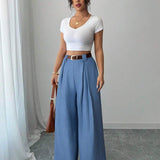 175429665557d04684673ddda00bc0fb48f7d4ba56_thumbnail_900x.webp