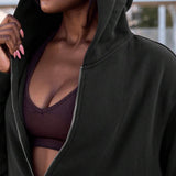 1754298236859fa26307b0130dcd490217aa12eddb_thumbnail_900x.webp