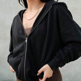 175429858163c5b986fa90483d896218d8ec311df0_thumbnail_900x.webp