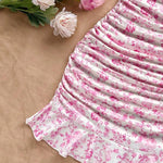 1754299513bc9918c3eb2ffdb2de57a2dcf62c9701_thumbnail_900x.webp