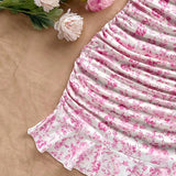 1754299513bc9918c3eb2ffdb2de57a2dcf62c9701_thumbnail_900x.webp