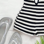 17542995172e655b13e713fcd483ab3352ee1ce142_thumbnail_900x.webp