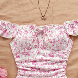 1754299517fe297a68aae452e6067591e0c1d4f384_thumbnail_900x.webp