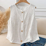 1754300644d658d9a729197c7b4260aa4a5feabdb3_thumbnail_900x.webp