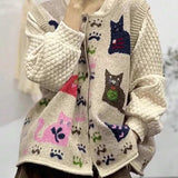 175430067931419af2a300ec7eb3e2c76d881f7c80_thumbnail_900x.webp