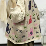 175430067987da8e4cf7c930808e0d1b2c83349ee1_thumbnail_900x.webp