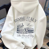 1754303068661f52cb32e3c18d42168470060167b4_wk_1754646201_thumbnail_900x.webp