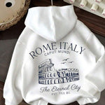 175430306885989cf7f383896f5124dbf3f20fd30a_wk_1754646200_thumbnail_900x.webp