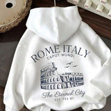 175430306885989cf7f383896f5124dbf3f20fd30a_wk_1754646200_thumbnail_900x.webp