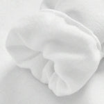 17543030689cb3f276710766fd9927091260073f6b_wk_1754646202_thumbnail_900x.webp