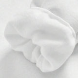 17543030689cb3f276710766fd9927091260073f6b_wk_1754646202_thumbnail_900x.webp