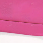 17543037922953460d873658ba98a10e1c32c28bd5_wk_1754625081_thumbnail_900x.webp