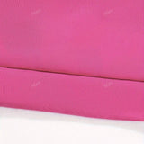 17543037922953460d873658ba98a10e1c32c28bd5_wk_1754625081_thumbnail_900x.webp