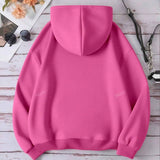 1754303792c4b3be67ff8ee6ba6bc72b86b33edd19_wk_1754625080_thumbnail_900x.webp