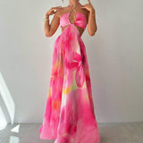175430416501e662fa111f29c46780ae3dcdf348c3_thumbnail_900x.webp