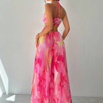 1754304168290cebb8dd87c0e57044f821ee972566_thumbnail_900x.webp