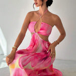 17543041711a881ebac7bb7201837c16a7a022a94e_thumbnail_900x.webp