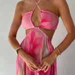 17543041756d52e409b8bcf5cd758926d9d4b1bd43_thumbnail_900x.webp