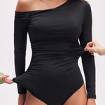 1754304235c4bb9d5dc692146cb987f733b745e22a_thumbnail_900x.webp