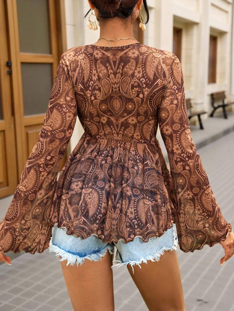 1754307886834e23cc19ec6a1d878ded494d0e961d_thumbnail_900x.webp