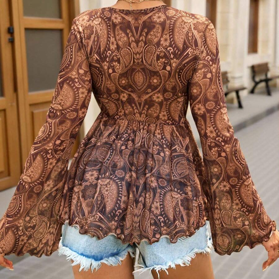 1754307886834e23cc19ec6a1d878ded494d0e961d_thumbnail_900x.webp