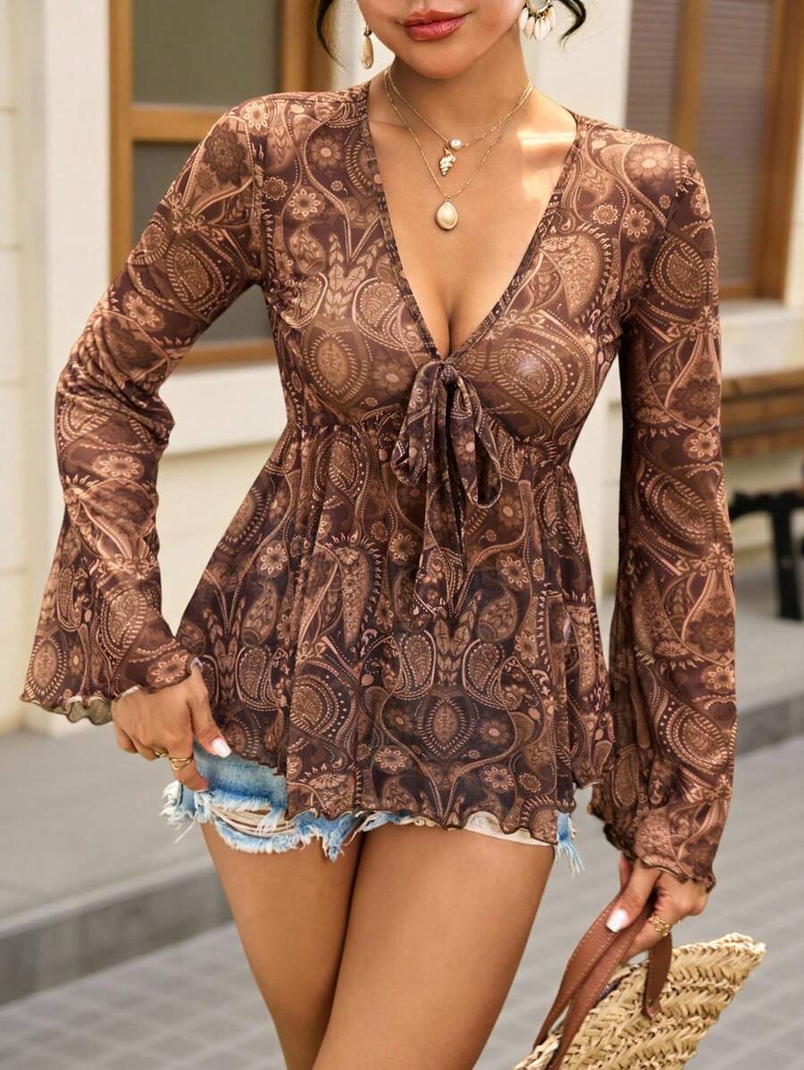 175430788926deb680a7f6dea6ccd30a7d5c87ea83_thumbnail_900x.webp