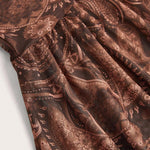 1754307898bf0e2e12d5be0cb1978008ac32fe90f2_thumbnail_900x.webp